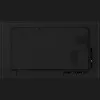 Монитор iiyama 49.5" VA 60Hz LH5075UHS-B2AG (UA)