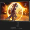 Монітор AOC 27" IPS 180Hz Q27G4XF (UA)