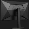 Монітор AOC 27" IPS 180Hz Q27G4XF (UA)