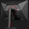 Монітор AOC 27" IPS 320Hz Q27G4SRU (UA)