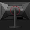 Монітор AOC 27" IPS 320Hz Q27G4SRU (UA)