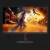 Монітор AOC 27" IPS 320Hz Q27G4SRU (UA)