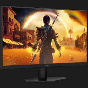 Монитор AOC 27" VA 180Hz Q27G42XNE (UA) в Александрии
