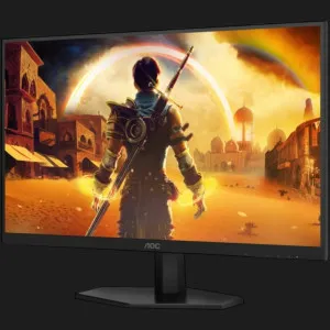 Монитор AOC 27" VA 180Hz Q27G42XNE (UA) в Александрии