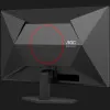 Монитор AOC 27" VA 180Hz Q27G42XNE (UA)