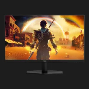 Монитор AOC 27" VA 180Hz Q27G42XNE (UA) в Александрии