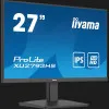 Монітор iiyama 27