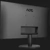 Монитор AOC 27" VA 75Hz Q27B3MA (UA)