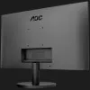 Монитор AOC 27" VA 75Hz Q27B3MA (UA)
