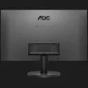 Монитор AOC 27" VA 75Hz Q27B3MA (UA)
