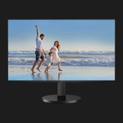 Монитор AOC 27" VA 75Hz Q27B3MA (UA)