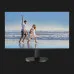 Монитор AOC 27" VA 75Hz Q27B3MA (UA)