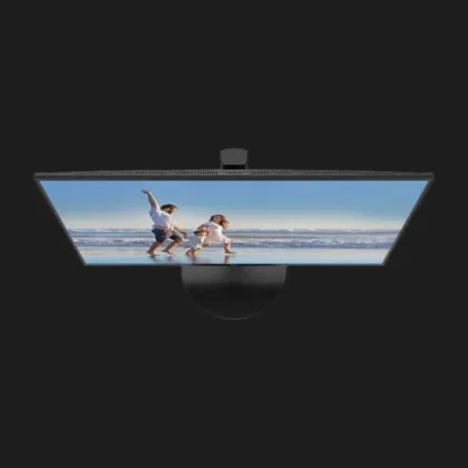 Монитор AOC 27" VA 75Hz Q27B3MA (UA)