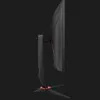 Монітор AOC 27" VA 280Hz 27G2ZN3/BK (UA)