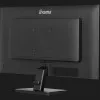 Монітор iiyama 27