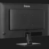 Монітор iiyama 27