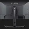 Монітор iiyama 23.8