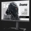 Монітор iiyama 23.8