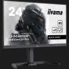 Монітор iiyama 23.8