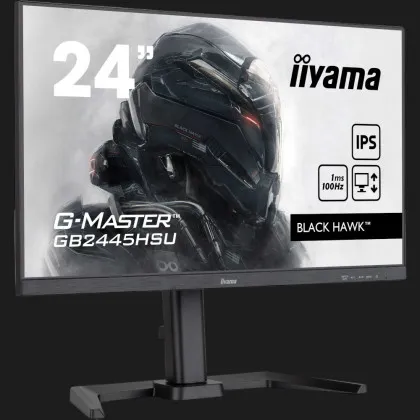 Монітор iiyama 23.8