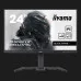 Монітор iiyama 23.8" IPS 144Hz GB2441HSU-B1 (UA)