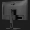Монітор AOC 27