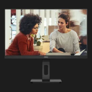 Монитор AOC 27" VA 75Hz Q27E3UMF (UA) в Бродах