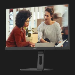 Монитор AOC 27" VA 75Hz Q27E3UMF (UA) в Бродах
