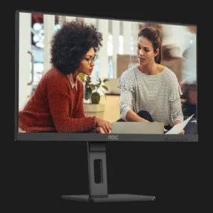 Монитор AOC 27" VA 75Hz Q27E3UMF (UA) в Бродах