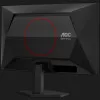 Монитор AOC 23.8" IPS 180Hz 24G42E (UA)