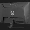 Монітор iiyama 27" IPS 144Hz G2741HSU-B1 (UA)