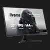 Монітор iiyama 27" IPS 144Hz G2741HSU-B1 (UA)