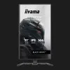 Монитор iiyama 27" IPS 144Hz GB2741HSU-B1 (UA)