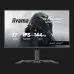 Монитор iiyama 27" IPS 144Hz GB2741HSU-B1 (UA)