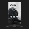 Монітор iiyama 23.8" IPS 144Hz GB2441HSU-B1 (UA)