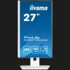 Монитор iiyama 27" IPS 100Hz XUB2792HSU-W6 (UA)