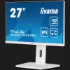 Монитор iiyama 27" IPS 100Hz XUB2792HSU-W6 (UA)