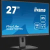 Монитор iiyama 27" IPS 100Hz XUB2792HSU-B6 (UA)