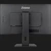 Монитор iiyama 27" IPS 100Hz XUB2792HSU-B6 (UA)