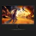 Монітор AOC 23.8" IPS 200Hz 24G4HRE (UA)