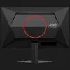 Монітор AOC 23.8" IPS 200Hz 24G4HRE (UA)