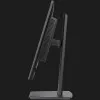 Монитор iiyama 27" IPS 120Hz XB2792HSU-B1 (UA)