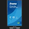 Монитор iiyama 27" IPS 120Hz XB2792HSU-B1 (UA)