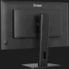 Монитор iiyama 27" IPS 120Hz XB2792HSU-B1 (UA)