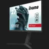 Монітор iiyama 27