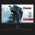 Монітор iiyama 27