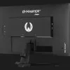 Монітор iiyama 23.8