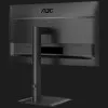 Монитор AOC 23.8" IPS 120Hz 24E4U (UA)
