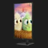 Монитор AOC 23.8" IPS 120Hz 24E4U (UA)