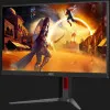 Монітор AOC 23.8" IPS 200Hz 24G4HA (UA)